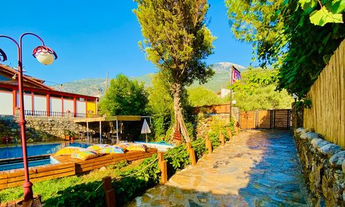 turkey/mugla/fethiye/lenabutikotel3d9f096f.jpg