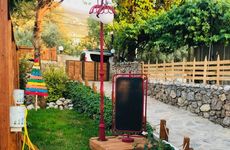 turkey/mugla/fethiye/lenabutikotel8c607a34.jpg