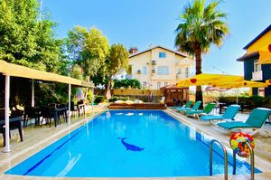 turkey/mugla/fethiye/lenabutikotel8ea3c3ae.jpg