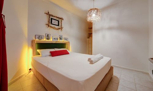 turkey/mugla/fethiye/lenabutikotelb082f8e4.jpg