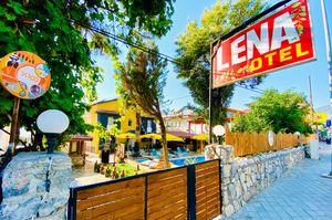 turkey/mugla/fethiye/lenabutikoteldf02d893.jpg