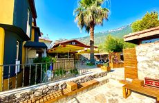turkey/mugla/fethiye/lenabutikotelfbc740e7.jpg