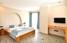 turkey/mugla/fethiye/letoonantiquehotel069834d9.jpg