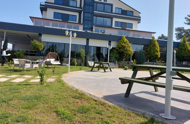 turkey/mugla/fethiye/letoonantiquehotel14349979.jpg