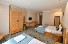 turkey/mugla/fethiye/letoonantiquehotel407769ea.jpg