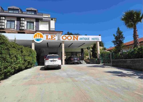 turkey/mugla/fethiye/letoonantiquehotel4d7ebbf0.jpg