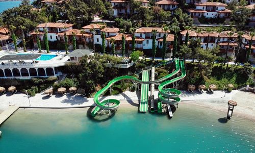 turkey/mugla/fethiye/letooniaclubhotel0956a2f4.jpg