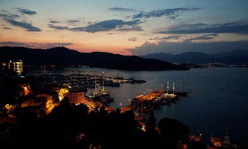 turkey/mugla/fethiye/letooniaclubhotel1328ad5c.jpg