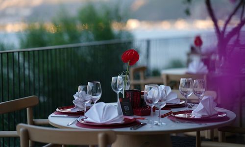 turkey/mugla/fethiye/letooniaclubhotel16833200.jpg