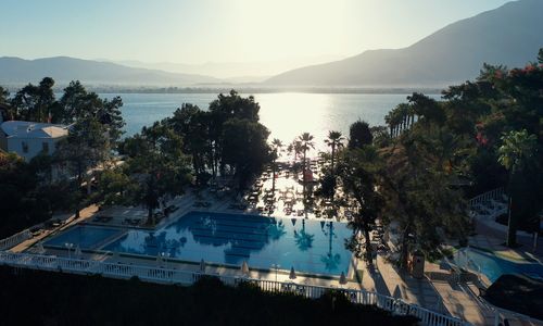 turkey/mugla/fethiye/letooniaclubhotel1a7ee6e1.jpg