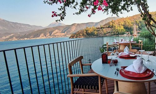 turkey/mugla/fethiye/letooniaclubhotel20aeba38.jpg