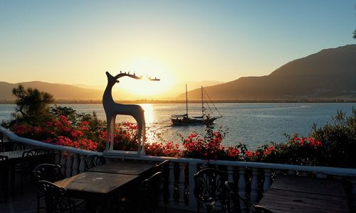 turkey/mugla/fethiye/letooniaclubhotel21deb984.jpg