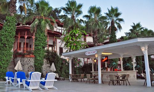 turkey/mugla/fethiye/letooniaclubhotel22305c24.jpg