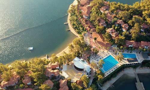 turkey/mugla/fethiye/letooniaclubhotel27c37d90.jpg