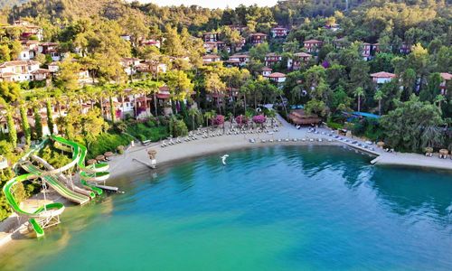 turkey/mugla/fethiye/letooniaclubhotel32f3769c.jpg