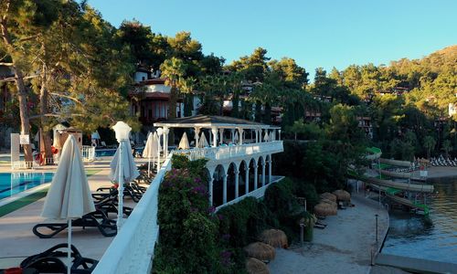 turkey/mugla/fethiye/letooniaclubhotel3ec04b02.jpg