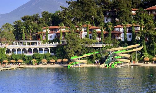 turkey/mugla/fethiye/letooniaclubhotel46484b52.jpg