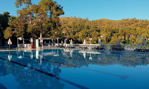 turkey/mugla/fethiye/letooniaclubhotel473e5aeb.jpg