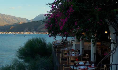 turkey/mugla/fethiye/letooniaclubhotel550e6f5c.jpg