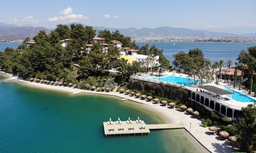 turkey/mugla/fethiye/letooniaclubhotel571898d6.jpg