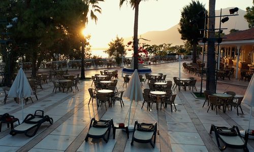 turkey/mugla/fethiye/letooniaclubhotel63eafc28.jpg