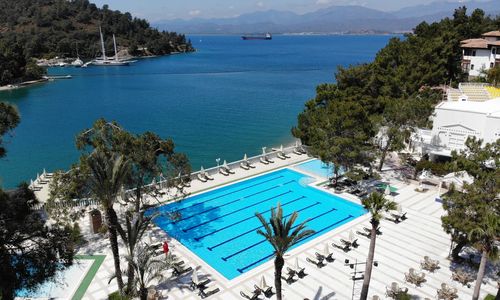 turkey/mugla/fethiye/letooniaclubhotel647e05e5.jpg