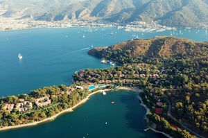 turkey/mugla/fethiye/letooniaclubhotel6f3e1319.jpg