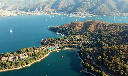 turkey/mugla/fethiye/letooniaclubhotel6f3e1319.jpg