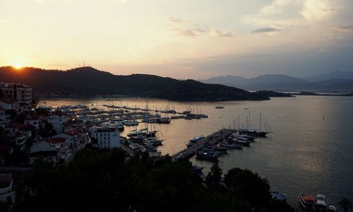 turkey/mugla/fethiye/letooniaclubhotel7262335c.jpg