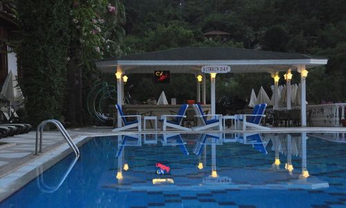 turkey/mugla/fethiye/letooniaclubhotel790124a9.jpg