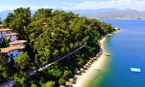 turkey/mugla/fethiye/letooniaclubhotel79659060.jpg