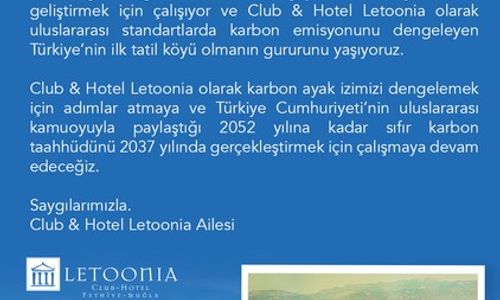 turkey/mugla/fethiye/letooniaclubhotel7d21bdcb.jpg