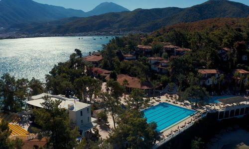 turkey/mugla/fethiye/letooniaclubhotel8018158d.jpg