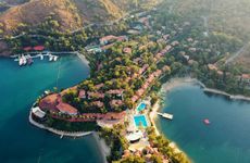 turkey/mugla/fethiye/letooniaclubhotel9a6e4f0f.jpg