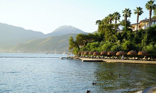 turkey/mugla/fethiye/letooniaclubhotela2f764d3.jpg