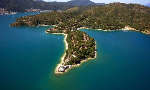 turkey/mugla/fethiye/letooniaclubhotela31d07a8.jpg