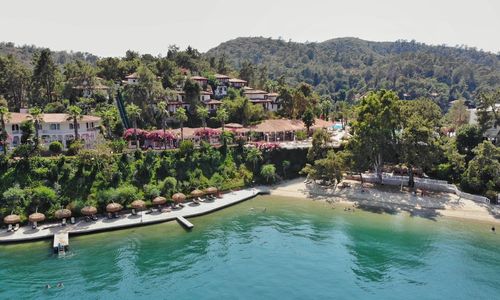 turkey/mugla/fethiye/letooniaclubhotelab032f5b.jpg