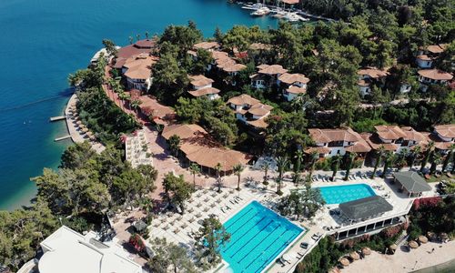 turkey/mugla/fethiye/letooniaclubhotelb16bc663.jpg