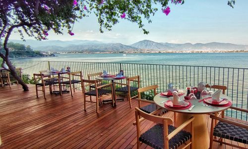 turkey/mugla/fethiye/letooniaclubhotelb4b62d53.jpg