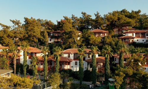 turkey/mugla/fethiye/letooniaclubhotelbcfac418.jpg