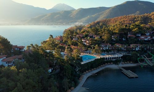 turkey/mugla/fethiye/letooniaclubhotelc55a738b.jpg