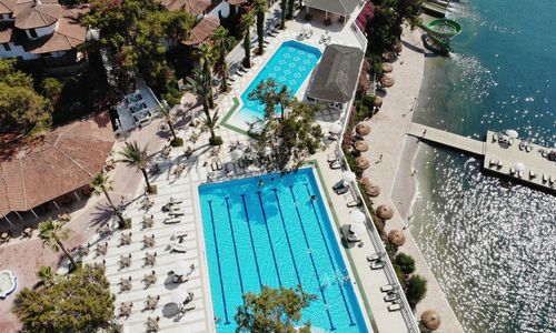 turkey/mugla/fethiye/letooniaclubhotelc5d8b530.jpg