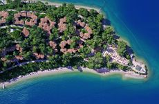 turkey/mugla/fethiye/letooniaclubhoteld29b07c5.jpg
