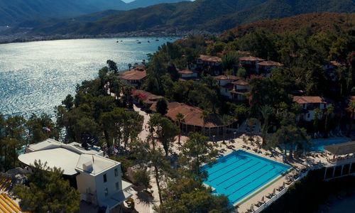 turkey/mugla/fethiye/letooniaclubhotelfd7bf2f4.jpg