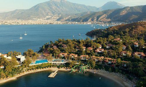 turkey/mugla/fethiye/letooniaclubhotelffe6bcb8.jpg