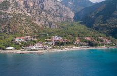 turkey/mugla/fethiye/libertyadultsonly7b7edc11.jpg