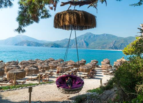 turkey/mugla/fethiye/libertyadultsonly9fcec46d.jpg