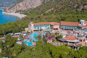 turkey/mugla/fethiye/libertyadultsonlyaa3a9428.jpg