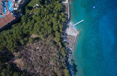 turkey/mugla/fethiye/libertyadultsonlye402caeb.jpg