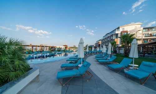 turkey/mugla/fethiye/libertyfabay6580ba8e.jpg